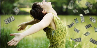 Good Housekeeping Sweepstakes 2017