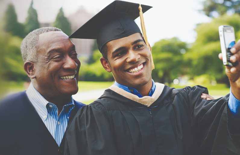 Suntrust Off To College Scholarship Sweepstakes