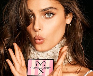 Wendy Williams Giveaway