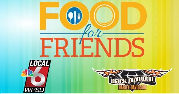 WPSD Local 6 Contest