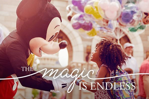 Tracker Marine Dream Vacation Sweepstakes