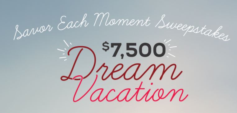 Home Run Inn Pizza Sweepstakes