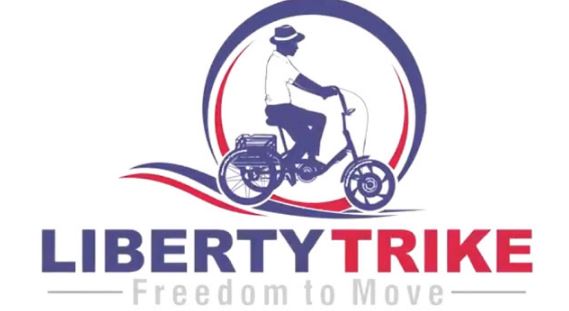 Liberty Trike Sweepstakes