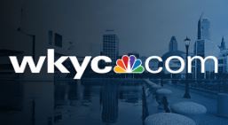 WKYC Contest