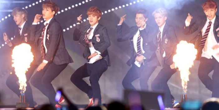 Fifth Annual Student Editorial Contest