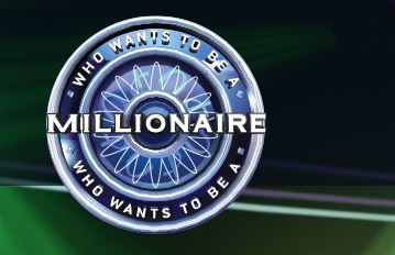 Millionairetv.com Sweepstakes
