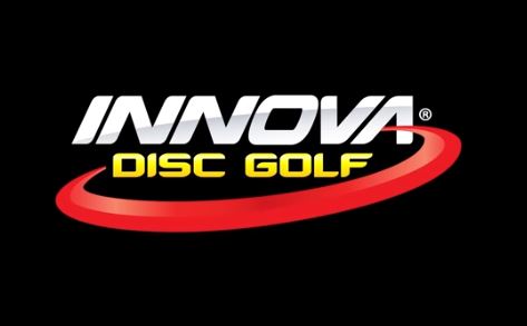 Innova Disc Golf McBeastly Giveaway