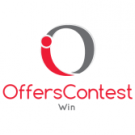 Offers Contest