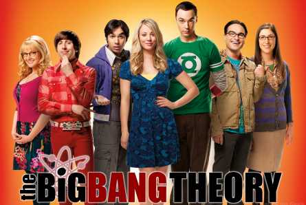 Big-Bang-Theory-Word-Of-The-Day