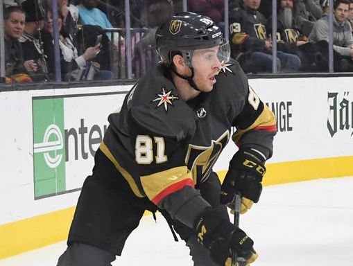 Extra TV Ultimate Sports Weekend in Las Vegas Sweepstakes