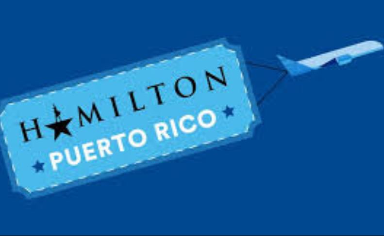 JetBlue-Hamilton-Contest