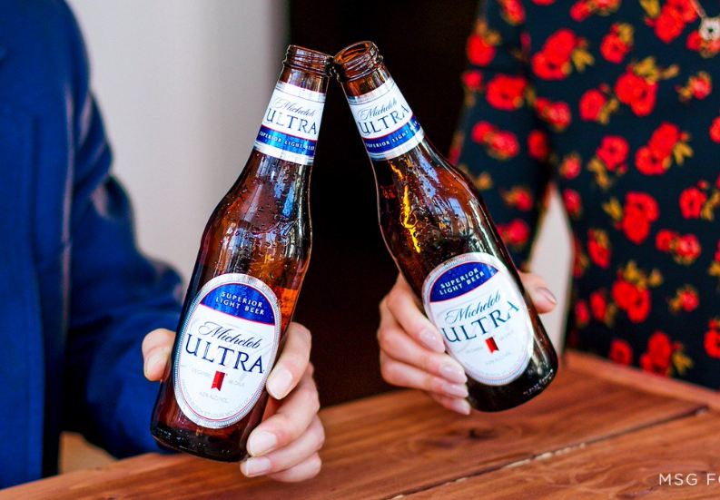 MichelobUltra-Superior-Year-Contest