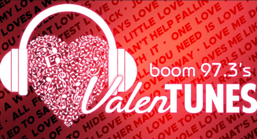 Boom973-Valentunes-Day-Contest