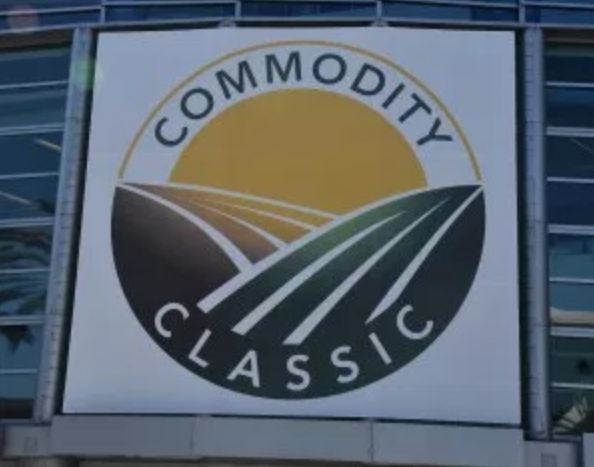 CommodityClassic-Farm-Demographics-Sweepstakes