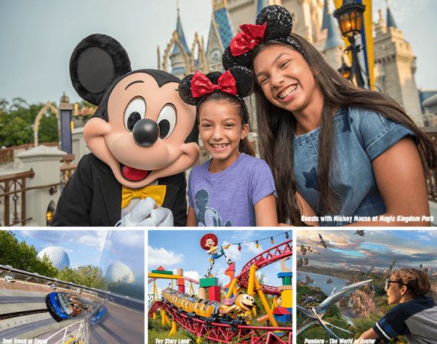 Disneychannel-Magical-Vacation-Contest