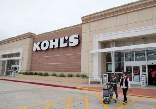 Kohlsfeedback-Survey