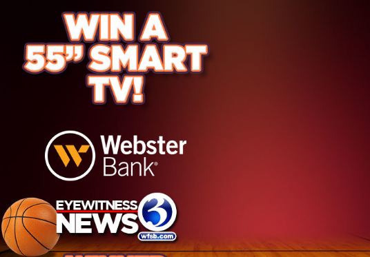 WFSB-Webster-Bank-TV-Sweepstakes