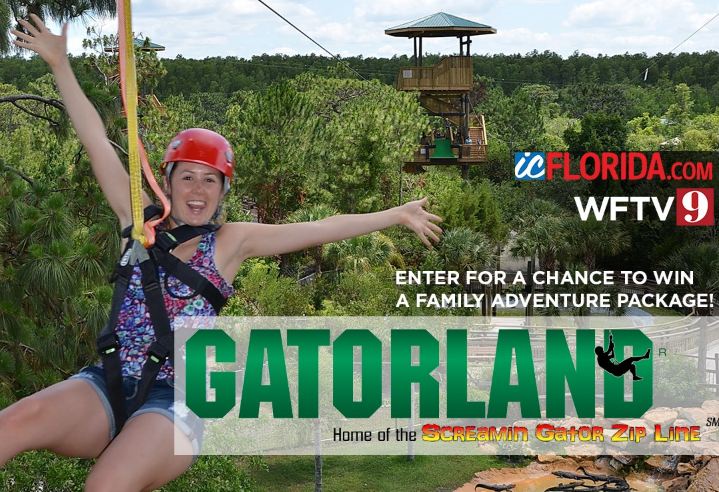 WFTV-Gatorland-Family-Adventure-Sweepstakes