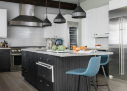 Cabinetstogo-Kitchen-Contest