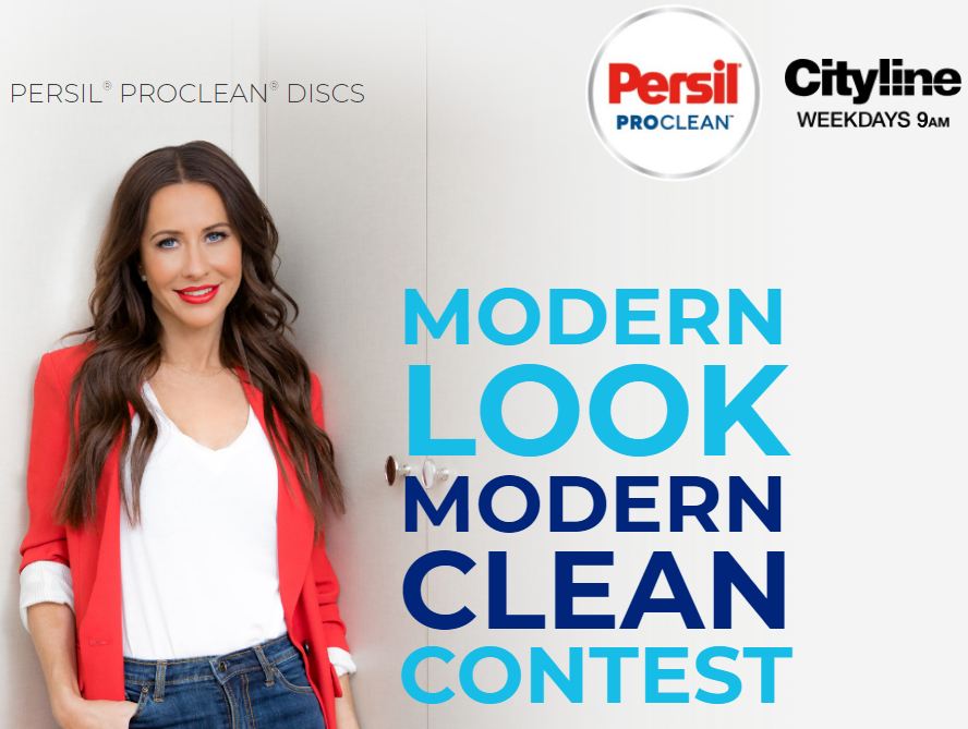 Cityline-Modern-Look-Modern-Clean-Contest