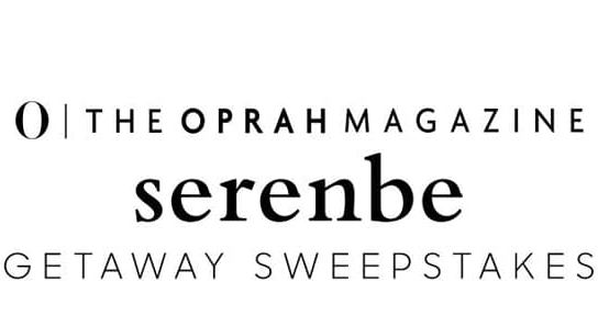 Oprah-Serenbe-Sweepstakes