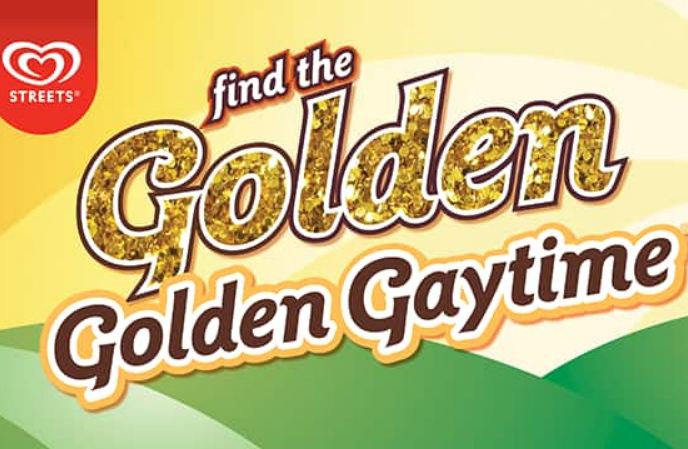 Streetsicecream-Golden-Gaytime-Competition