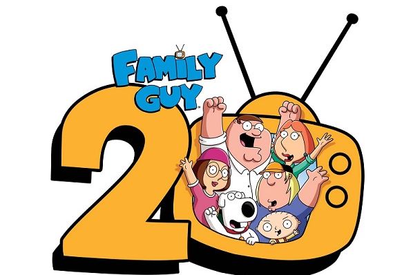Tbs-Family-Guy-Sweepstakes