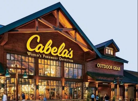 Tellcabelas-Survey