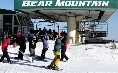 Bigbearmountainresort-Survey