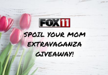 FOX-11-Mothers-Day-Contest