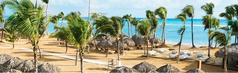 February Southwest Vacations Sweepstakes