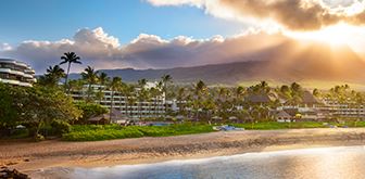 Woman's Day Ultimate Hawaii Sweepstakes