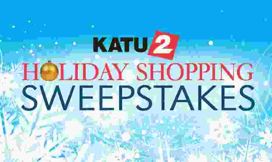 Katu-Holiday-Shopping-Contest