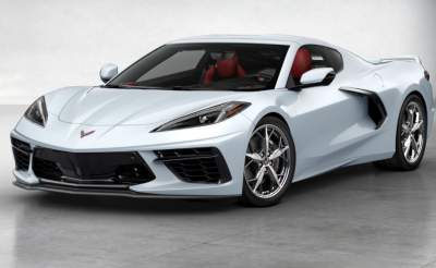 InShaneDesigns-Corvette-Giveaway