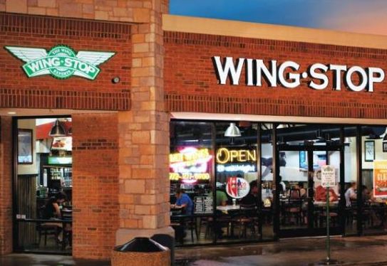 Mywingstopsurvey