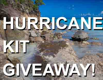KIIITV-Hurricane-Kit-Contest