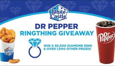 Dr-Pepper-Ring-Thing-Giveaway
