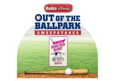 Radiodisney-Out-Of-The-Ballpark-Sweepstakes