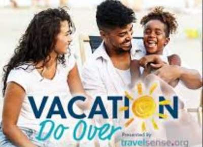 TravelSense-Vacation-Do-Over-Contest