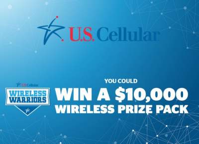 Wireless-Warrior-Sweepstakes