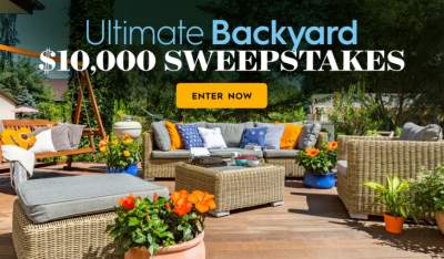 BHG-10K-Summer-Sweepstakes