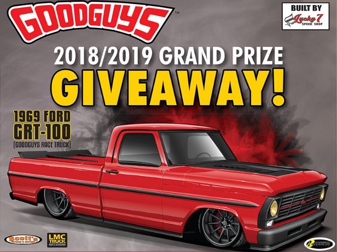 Goodguys-1967-Chevy-Nova-Giveaway