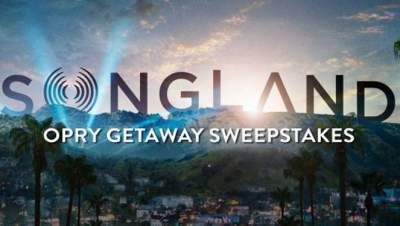 Opry-Songland-Getaway-Sweepstakes