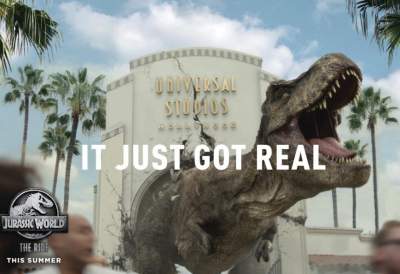 Universal-Studios-Sweepstakes