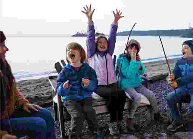 Eddie-Bauer-Kids-Contest