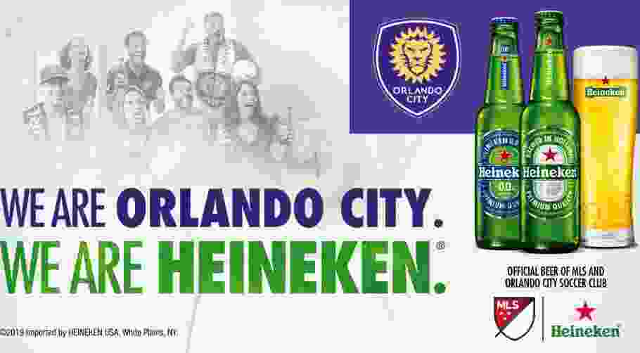Heineken-Soccer-Sweepstakes