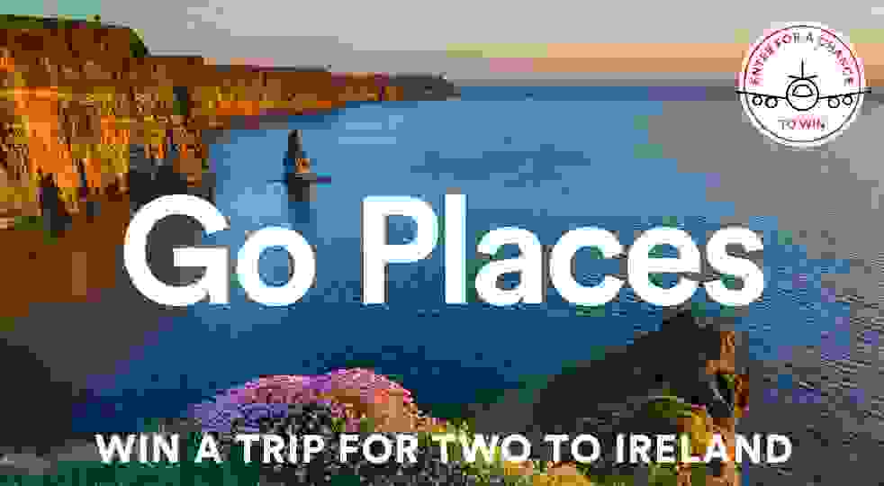 IrishCentral-Sweepstakes