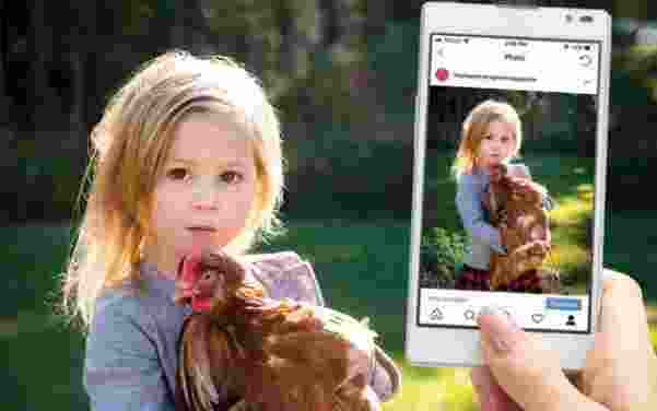 Themomandcaregiver-Contest