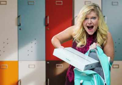 wayfm-backpack-giveaway