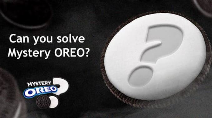 MysteryOREO-Contest